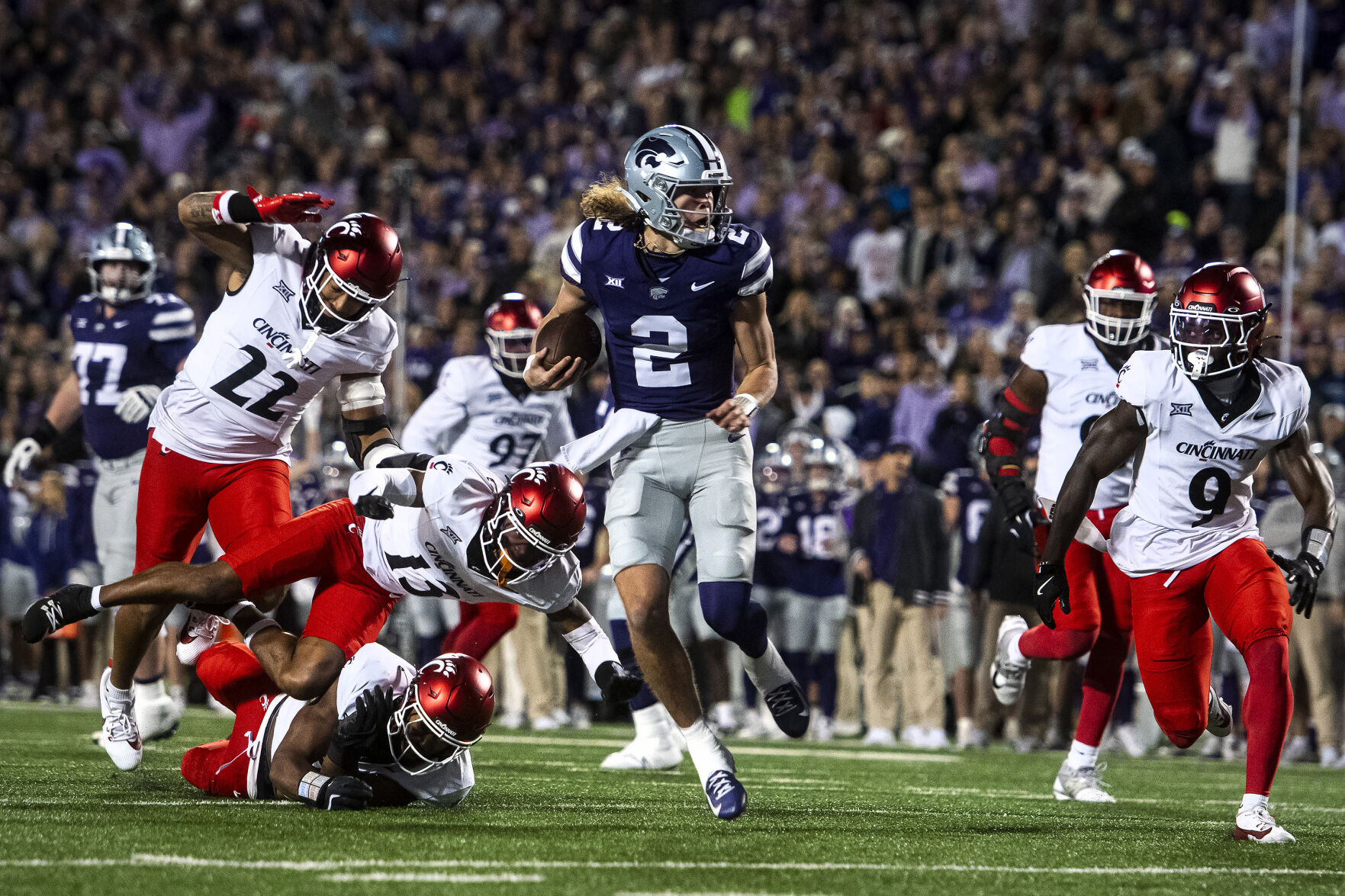 11262024-mer-spt-kstatefb-3